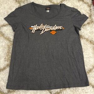 Harley-Davidson women’s T-Shirt